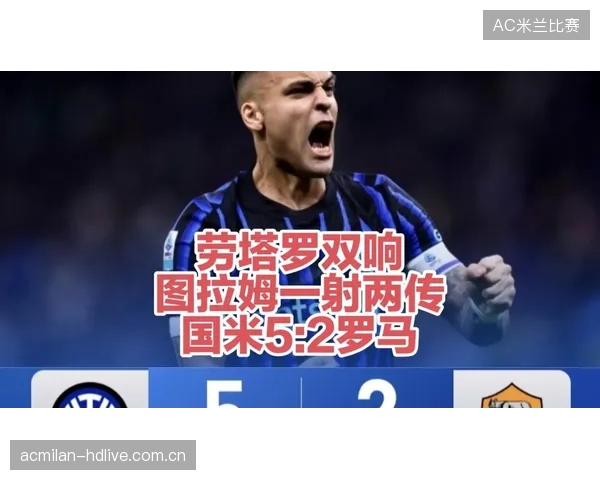 网坛传奇归来，伤愈复出首秀状态惊艳